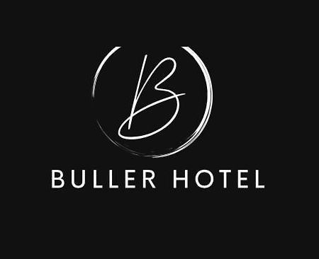 Buller Hotel - London 크로이던 외부 사진