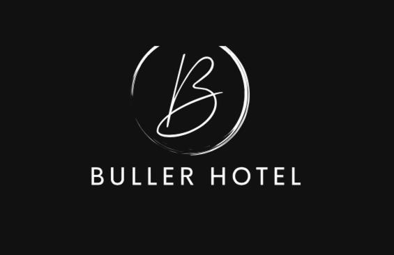 Buller Hotel - London 크로이던 외부 사진